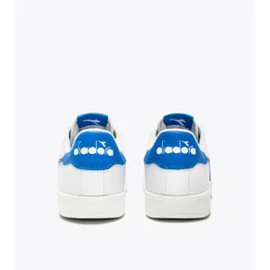 Children's sneakers Diadora Game P Virtual GS image-1