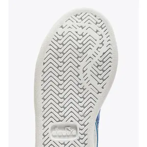 Children's sneakers Diadora Game P Virtual GS image-3