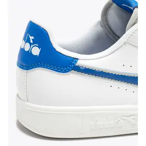 Children's sneakers Diadora Game P Virtual GS image-4