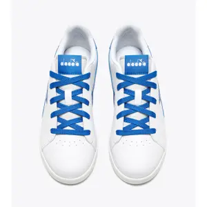 Children's sneakers Diadora Game P Virtual GS image-2