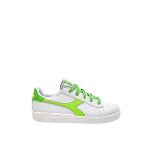 Children's sneakers Diadora Game P Virtual GS image-0