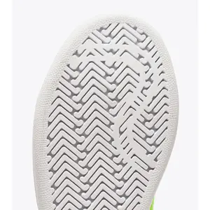 Children's sneakers Diadora Game P Virtual GS image-3