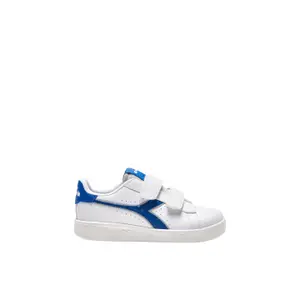 Children's sneakers Diadora Game P Virtual PS image-0