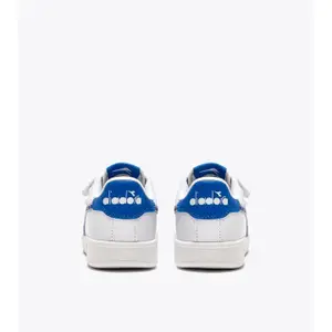 Children's sneakers Diadora Game P Virtual PS image-1
