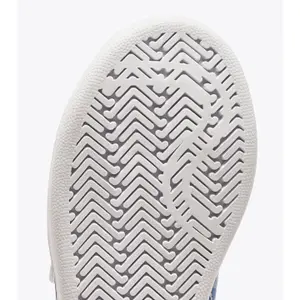 Children's sneakers Diadora Game P Virtual PS image-3