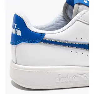 Children's sneakers Diadora Game P Virtual PS image-4