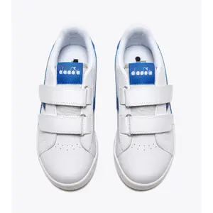 Children's sneakers Diadora Game P Virtual PS image-2