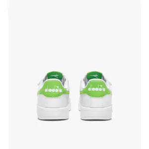 Children's sneakers Diadora Game P Virtual PS image-1