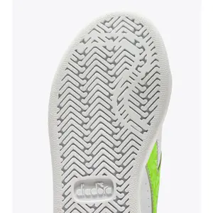 Children's sneakers Diadora Game P Virtual PS image-3