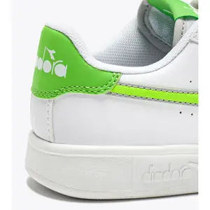 Children's sneakers Diadora Game P Virtual PS image-4