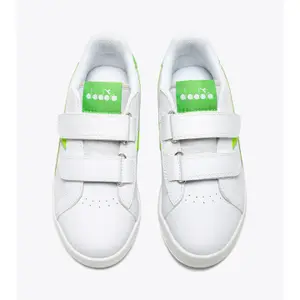 Children's sneakers Diadora Game P Virtual PS image-2