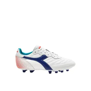 Fotbollsskor Diadora Brasil GR LT+ MDPU image-0