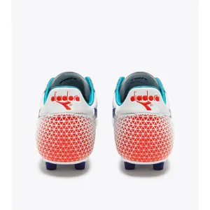 Fotbollsskor Diadora Brasil GR LT+ MDPU image-1