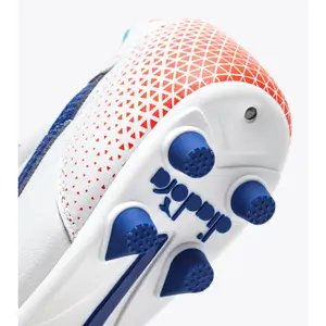 Fotbollsskor Diadora Brasil GR LT+ MDPU image-2