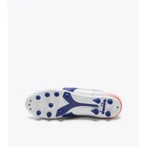 Fotbollsskor Diadora Brasil GR LT+ MDPU image-3