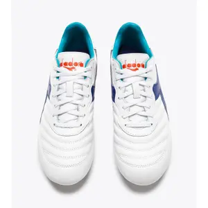 Fotbollsskor Diadora Brasil GR LT+ MDPU image-4