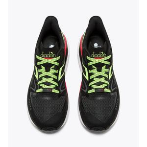 product/d/i/diadora_101.180223-c0871_nero-giallo-fluo_3.jpg