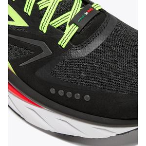 product/d/i/diadora_101.180223-c0871_nero-giallo-fluo_5.jpg