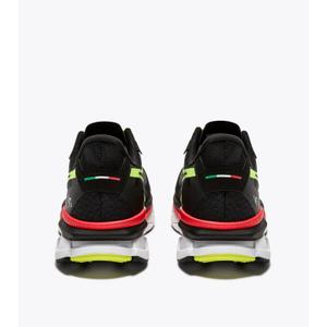 product/d/i/diadora_101.180223-c0871_nero-giallo-fluo_6.jpg