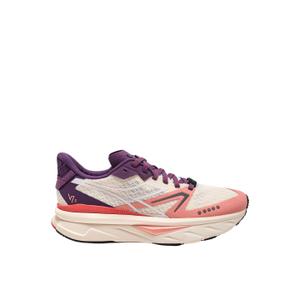 101-180223-d0871-sapatilhas-de-running-diadora-atomo-v7000-2-branco-sussurrante-ambar-pessego