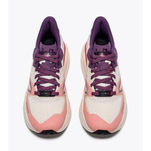 product/d/i/diadora_101.180223-d0871_6.jpg