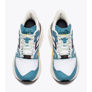 product/d/i/diadora_101.180223-d0872_6.jpg