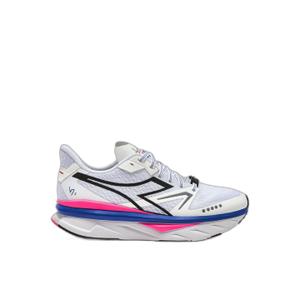 101-180223-d1043-tenis-de-corrida-diadora-atomo-v7000-2-bianco-blu-imperiale-rosa-bluo