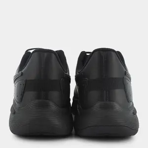 Chaussures de running Diadora Eagle 7 SL image-3