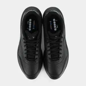 Chaussures de running Diadora Eagle 7 SL image-2