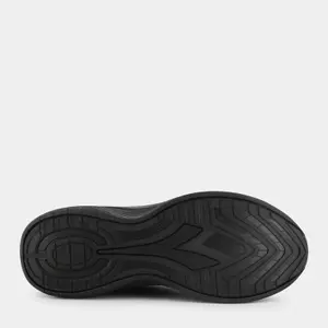 Chaussures de running Diadora Eagle 7 SL image-4