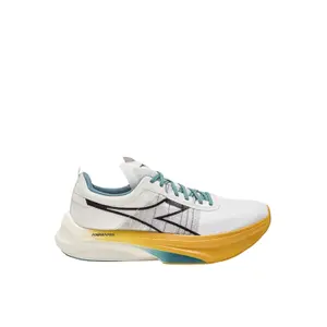 Sapatilhas de running Diadora Gara Carbon