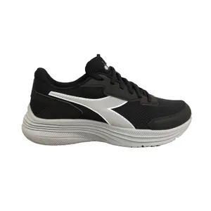 Laufschuhe Damen Diadora Eagle 7 image-0