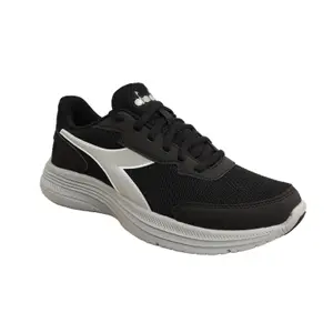 Laufschuhe Damen Diadora Eagle 7 image-1