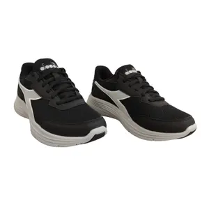 Laufschuhe Damen Diadora Eagle 7 image-2