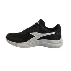 Laufschuhe Damen Diadora Eagle 7 image-3