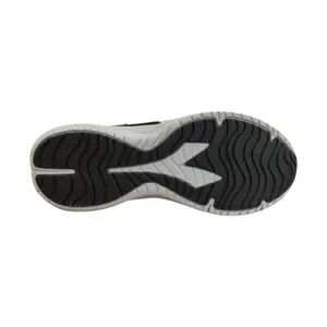 Laufschuhe Damen Diadora Eagle 7 image-4