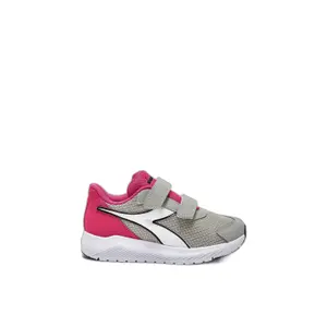 Children's running shoes Diadora Falcon 4 V image-0