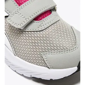 Children's running shoes Diadora Falcon 4 V image-5