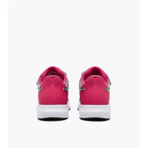 Children's running shoes Diadora Falcon 4 V image-2