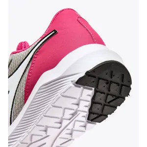 Children's running shoes Diadora Falcon 4 V image-4