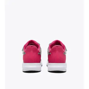 Children's running shoes Diadora Falcon 4 V image-2