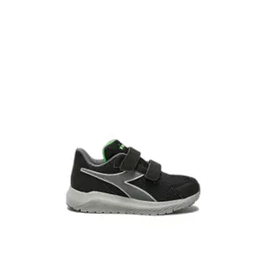 Children's running shoes Diadora Falcon 4 V image-0