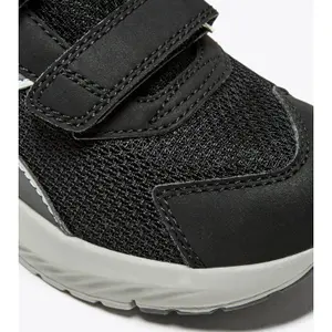 Children's running shoes Diadora Falcon 4 V image-5