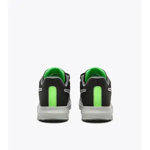 Children's running shoes Diadora Falcon 4 V image-2