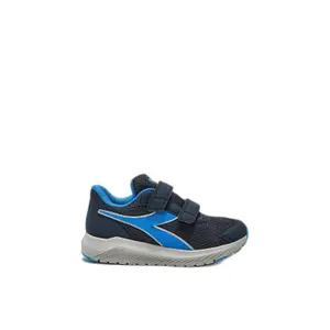Children's running shoes Diadora Falcon 4 V image-0