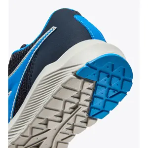 Children's running shoes Diadora Falcon 4 V image-4