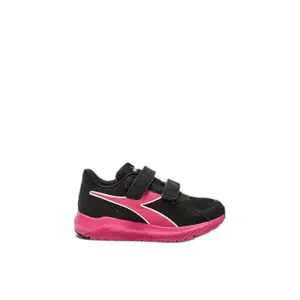 Children's running shoes Diadora Falcon 4 V image-0