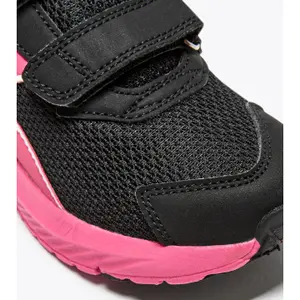 Children's running shoes Diadora Falcon 4 V image-5