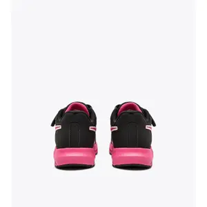 Children's running shoes Diadora Falcon 4 V image-2