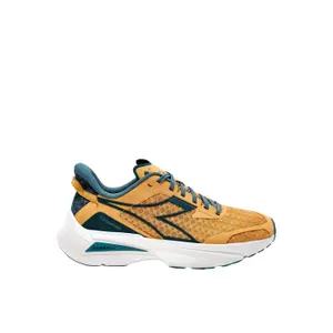 Zapatillas de running Diadora Frequenza image-0